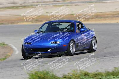 media/Apr-09-2022-Speed Ventures (Sat) [[d0d69fe0fa]]/Orange Group/Session 1 (Sweeper)/